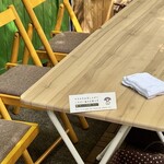 白髭のシュークリーム工房 - 