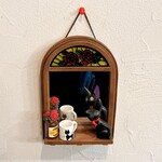 白髭のシュークリーム工房 - 