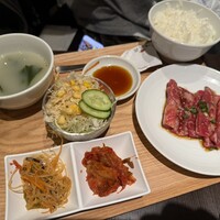 清江苑 池袋西口本店 - 