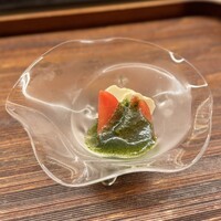 鮨 八咫烏 - 