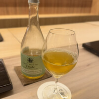 鮨 八咫烏 - 