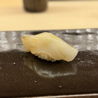鮨 八咫烏 - 