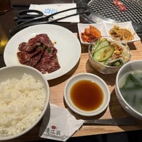 清江苑 池袋西口本店 - 