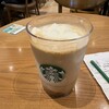 スターバックス・コーヒー イオンかほく店
