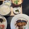 旨酒・料理 酢重ダイニング 名古屋JRゲートタワー