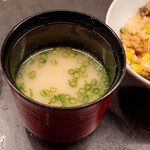 居酒屋 うちやま - 