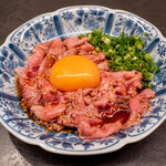 居酒屋 うちやま - 