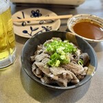 とりよし - 