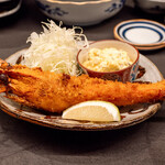 居酒屋 うちやま - 