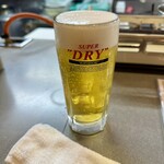 とりよし - 