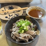 とりよし - 