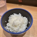 らーめん やまふじ - 