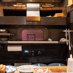 居酒屋 うちやま - 