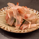 居酒屋 うちやま - 