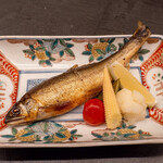 居酒屋 うちやま - 