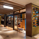 居酒屋 うちやま - 