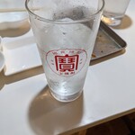 立ち呑み きくのこ - 