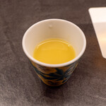 居酒屋 うちやま - 