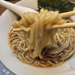 Noodle いたば - 