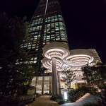 居酒屋 うちやま - 