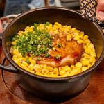 居酒屋 うちやま - 