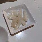 立ち呑み きくのこ - 