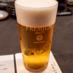 居酒屋 うちやま - 