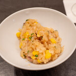 居酒屋 うちやま - 