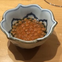 鮨 つぼみ - 