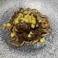 ダルマット 六本木ヒルズ店 - 