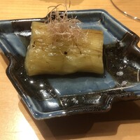 鮨 つぼみ - 