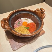 銀座 ちかみつ 並木通り - 