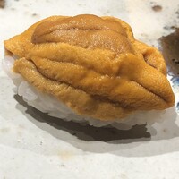 鮨 つぼみ - 