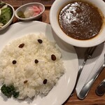 COFFEE HALL くぐつ草 - 