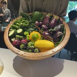 レフェルヴェソンス - 