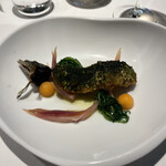 レフェルヴェソンス - 