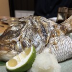 居酒屋 やま福 - 