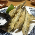 居酒屋 やま福 - 