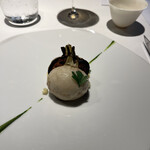 レフェルヴェソンス - 