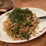 晩酌と晩御飯 ちょうつがひ - 