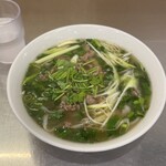 フォーティントーキョー 新宿店 - 