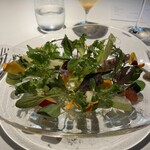 レフェルヴェソンス - 