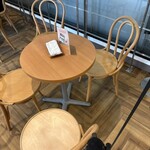 BON OKAWA 카루이자와 초콜릿 팩토리