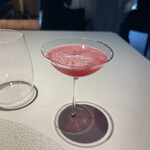 レフェルヴェソンス - 