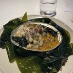 レフェルヴェソンス - 