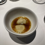 レフェルヴェソンス - 