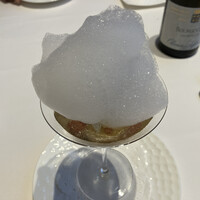 ミュゼレストラン善 - 