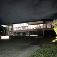 ミュゼレストラン善 - 