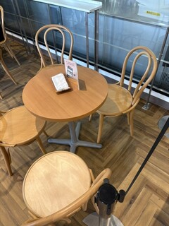 BON OKAWA Karuizawa Chocolate Factory