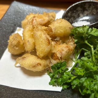 居酒屋 やま福_1